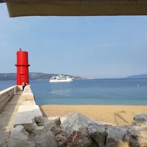 Romana Penzion