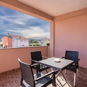  Apartman Brdanovic