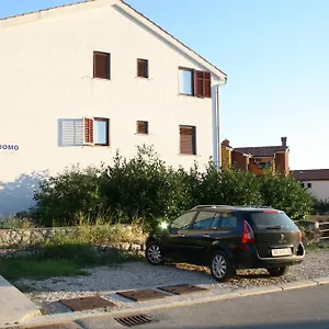 Duomo Apartmán