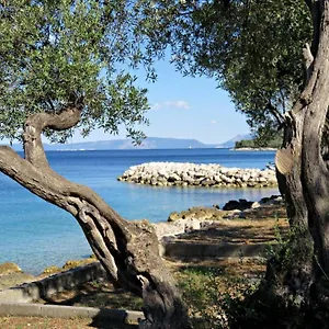  Apartman Apartament